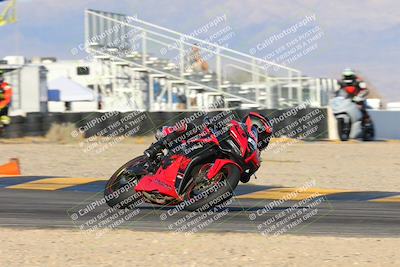 media/Dec-05-2024-Racers Edge (Thu) [[e102e0690b]]/3-B Group/Session 5 (Turn 16)/